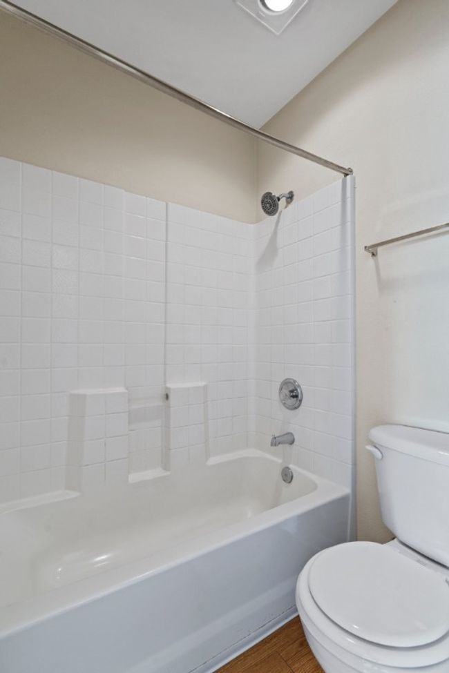 APT-621 - 3301 El Salido Pkwy, Home with 2 bedrooms, 2 bathrooms and 2 parking in Cedar Park TX | Image 15