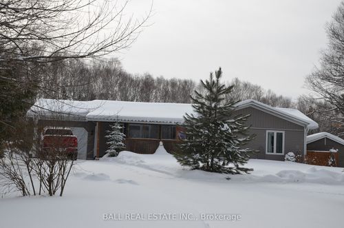 123 Kuno Rd, Bancroft, ON, K0L1C0 | Card Image