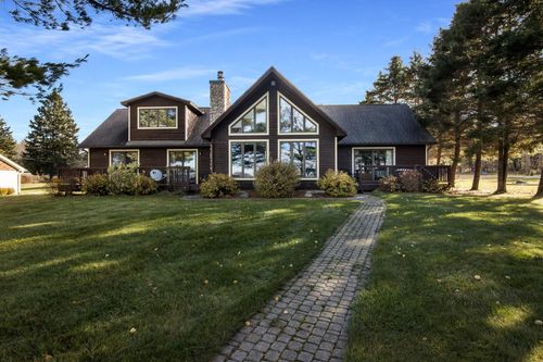 7802 Maguire Ln, Alden, MI, 49612-9558 | Card Image