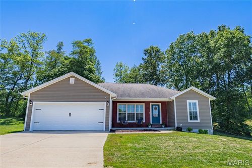 230 Eagles Xing, Cape Girardeau, MO, 63701-9694 | Card Image