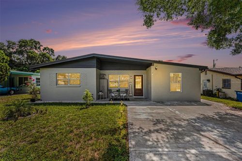 1935 Atlantis Dr, CLEARWATER, FL, 33763-4506 | Card Image