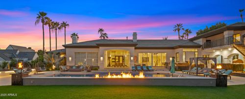 4425 N Arcadia Ln, Phoenix, AZ, 85018-3237 | Card Image