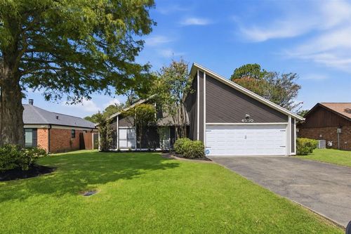 4550 W Meadow Lane, Lake Charles, LA, 70605 | Card Image