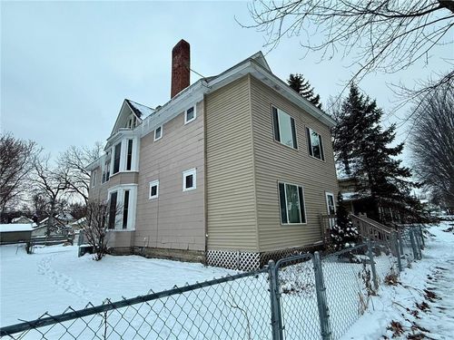2-1034 Reaney Avenue, Saint Paul, MN, 55106 | Card Image