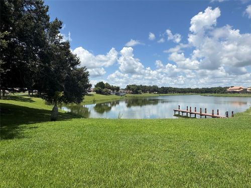3700 Paradiso Cir, KISSIMMEE, FL, 34746-1949 | Card Image