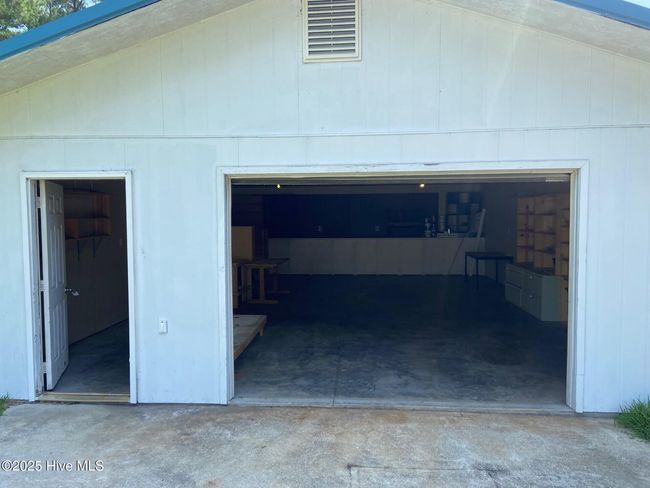 820 Calabash Rd Nw, House other with 2 bedrooms, 2 bathrooms and 2 parking in Calabash NC | Image 32