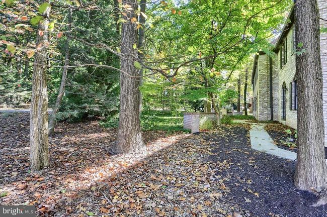 1300 Sand Hill Rd, Townhouse with 3 bedrooms, 3 bathrooms and null parking in HUMMELSTOWN PA | Image 24