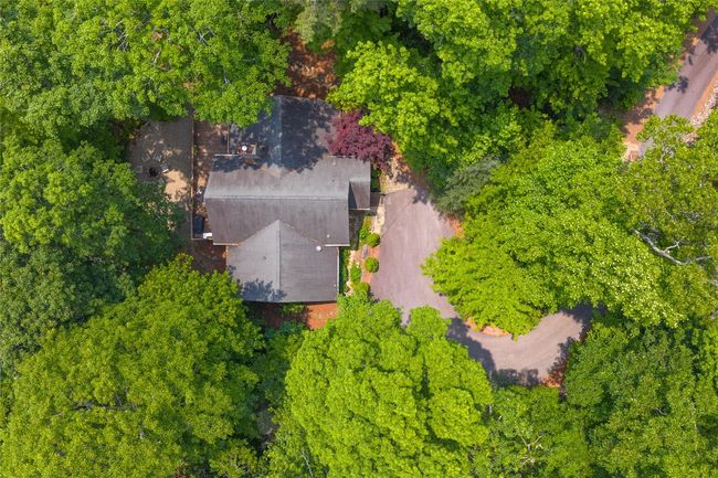 151 Rhododendron Ct, House other with 3 bedrooms, 3 bathrooms and null parking in Sapphire NC | Image 84