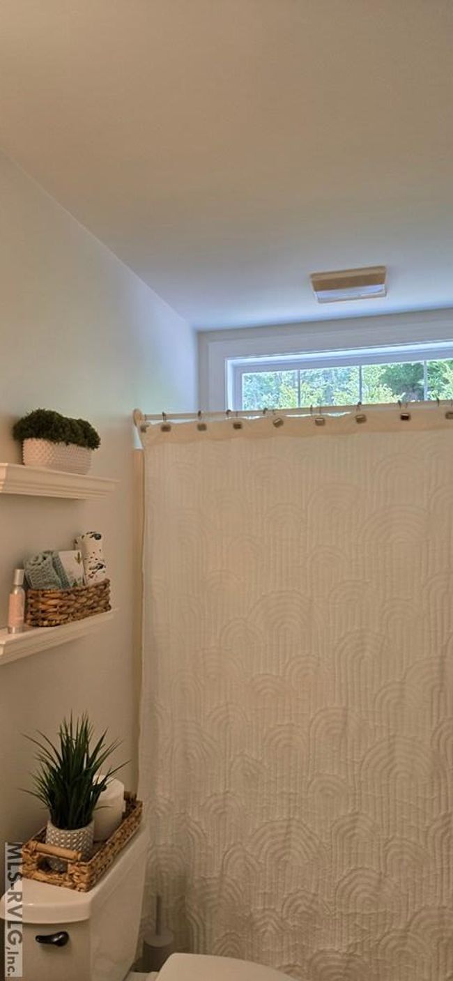 3131 Shadow Creek Dr, House other with 3 bedrooms, 3 bathrooms and null parking in Powhatan VA | Image 62