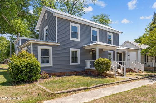 723 N Market St, Washington, NC, 27889-4449 | Card Image