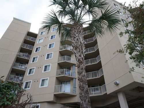 apt-604-102 Sw 6th Ave, Miami, FL, 33130-1494 | Card Image