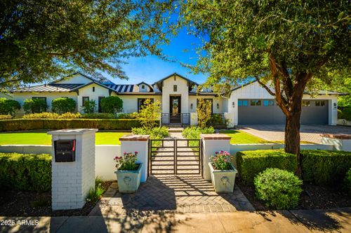 6649 E Lafayette Blvd, Scottsdale, AZ, 85251-3145 | Card Image