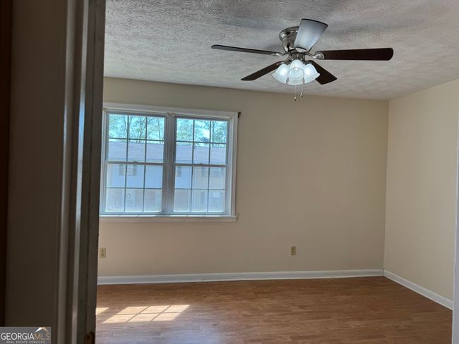 APT-5E - 501 Carlton Rd, Condo with 2 bedrooms, 2 bathrooms and null parking in Palmetto GA | Image 12