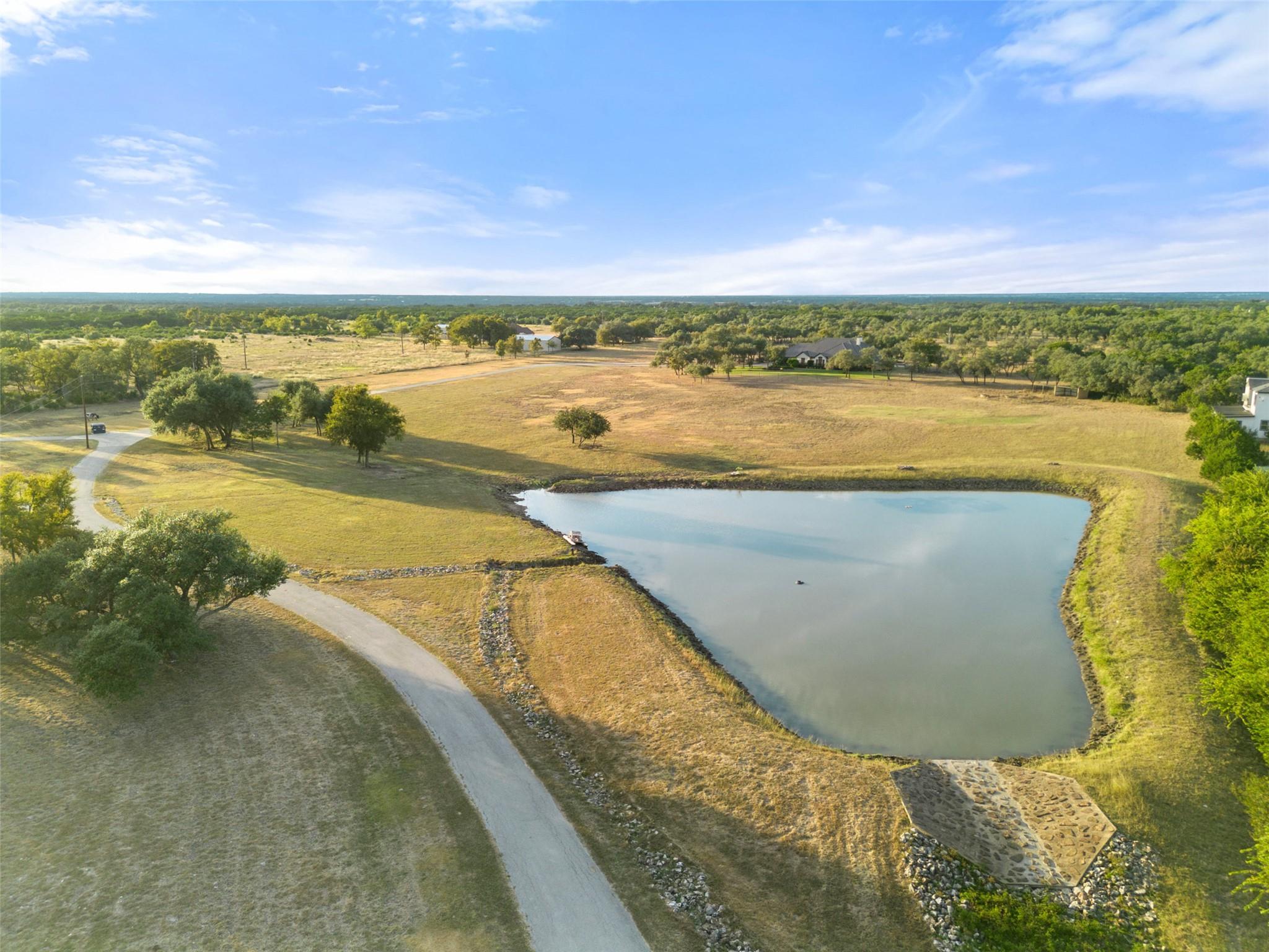 Residential in Leander 5