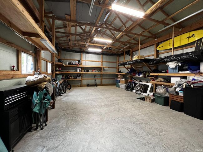 2654 Fuquay Rd, House other with 4 bedrooms, 3 bathrooms and null parking in Newburgh IN | Image 25