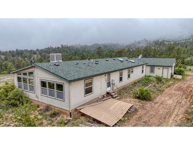 3063 Autumn Creek Dr, House other with 3 bedrooms, 3 bathrooms and null parking in Canon City CO | Image 27