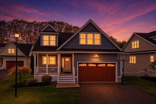 19-19 Edmunds Cove, Danvers, MA, 01923 | Card Image