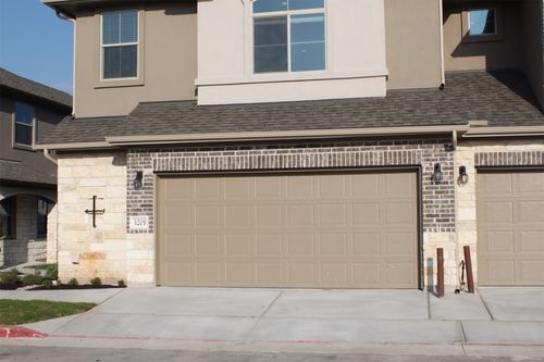unit-3201-2880 Donnell Dr, Round Rock, TX, 78664-2354 | Card Image