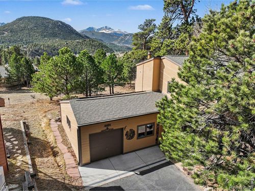 unit-c-685 Steamer Dr, Estes Park, CO, 80517-9670 | Card Image