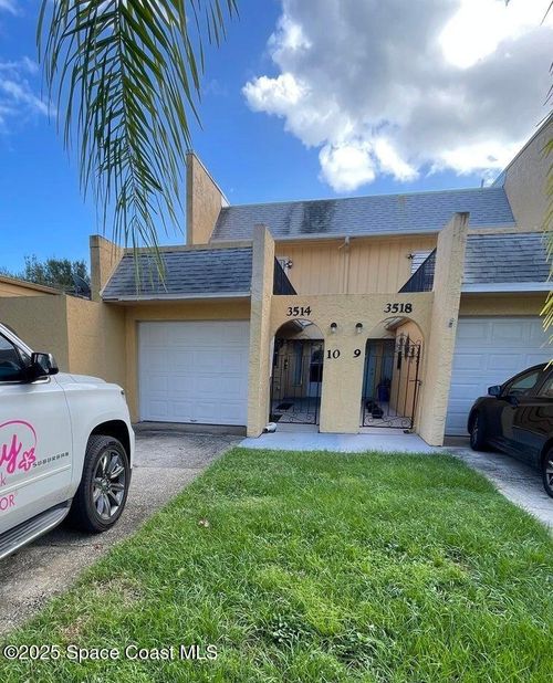 10-3514 Dairy Rd, Titusville, FL, 32796-1534 | Card Image