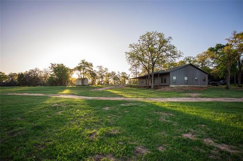 278 Cistern Road, Rosanky, TX, 78953 | Card Image