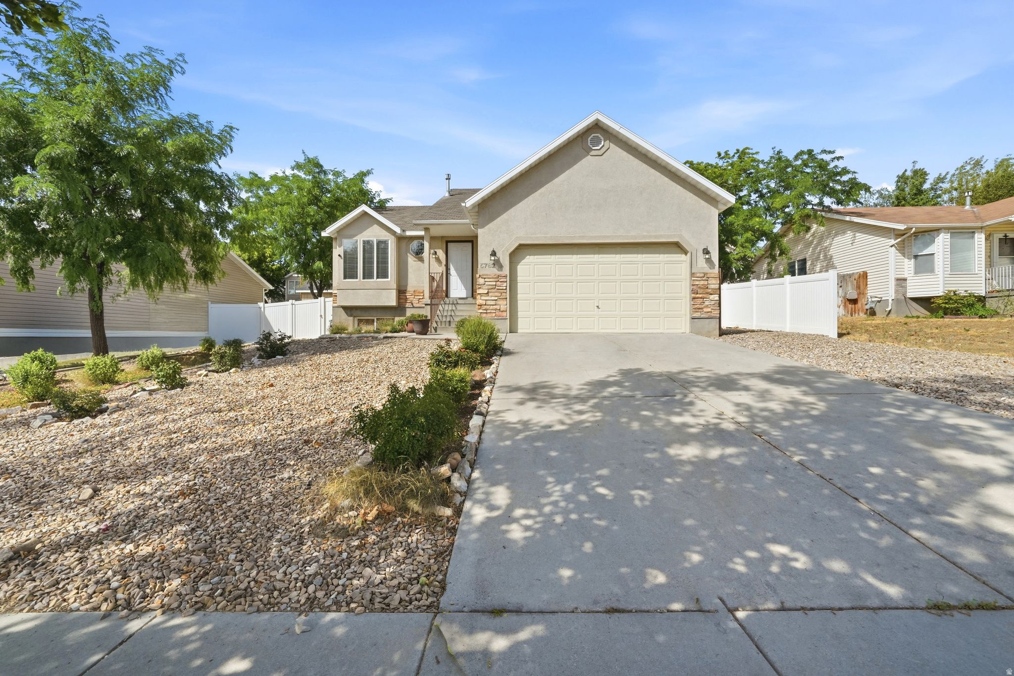 Residential in Salt Lake City 3