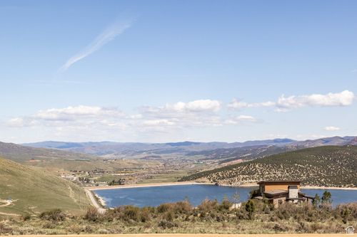 420 E Rockport Aspen Dr, Wanship, UT, 84017-3102 | Card Image