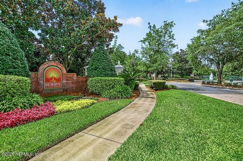 126-7800 Point Meadows Dr, Jacksonville, FL, 32256-4606 | Card Image