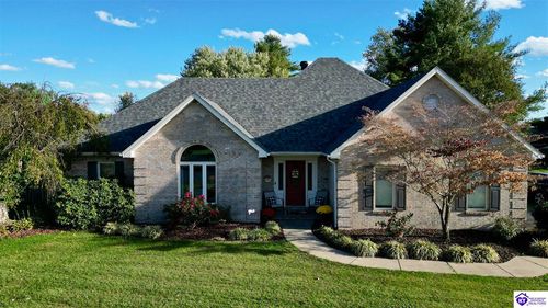 88 Lanai Ln, Campbellsville, KY, 42718-1672 | Card Image