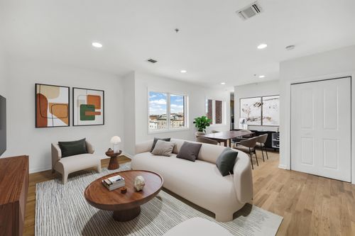 apt-604-605 New York Ave, Union City, NJ, 07087-5293 | Card Image