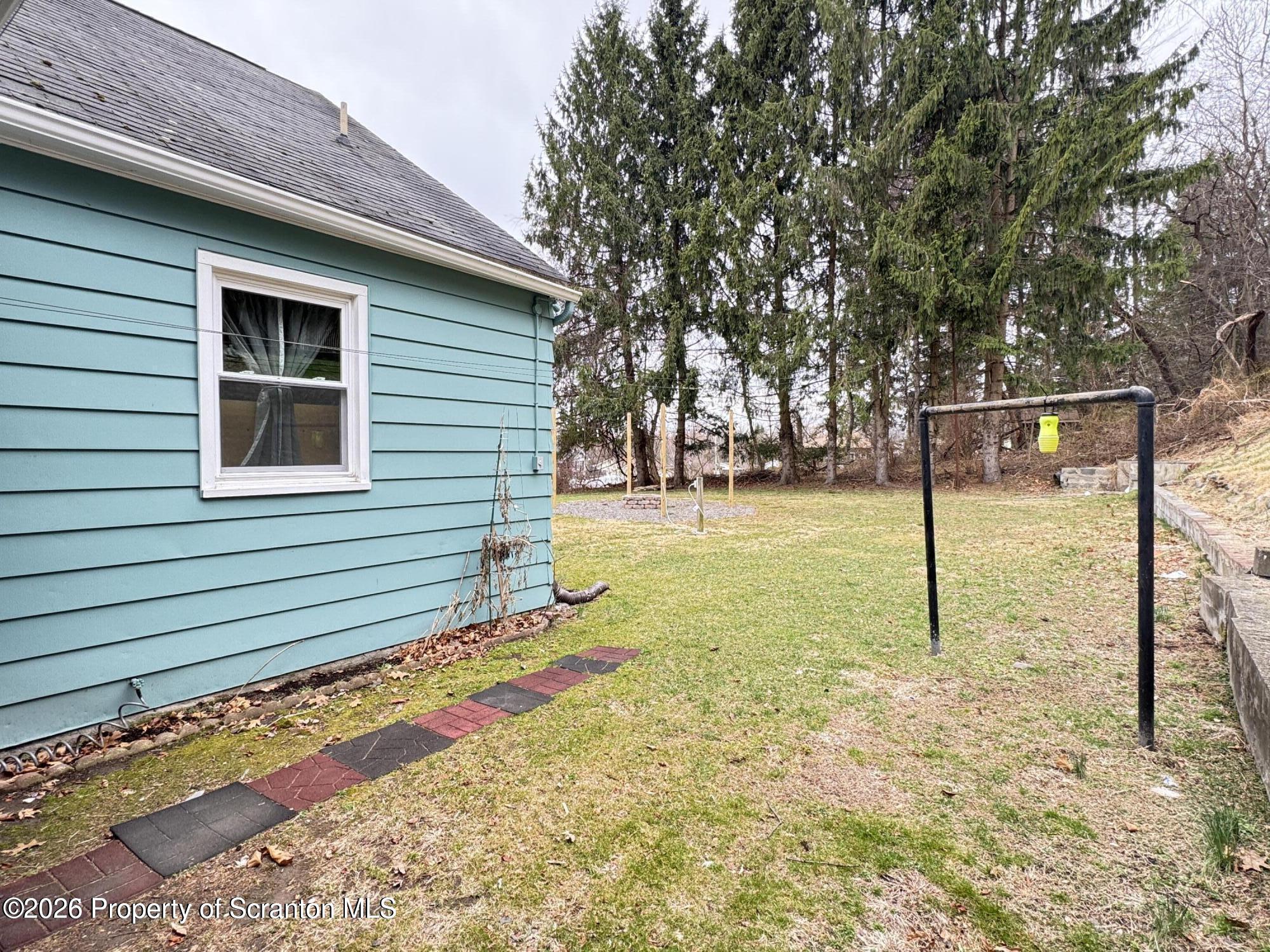 Residential in West Wyoming 3