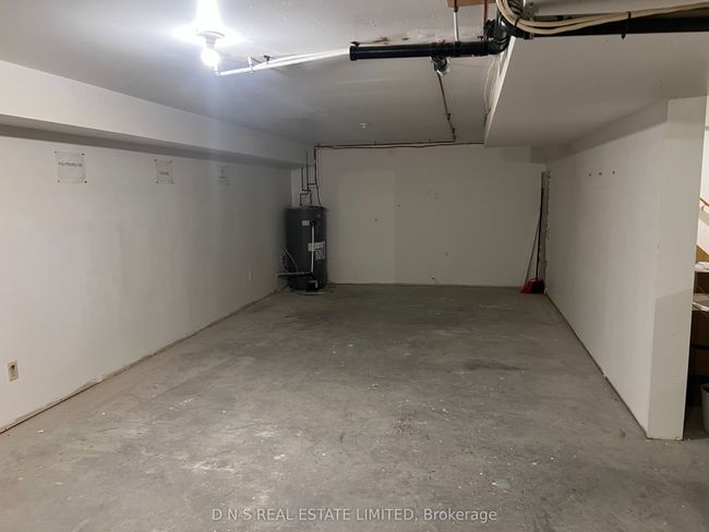 269 Charlotte St, Home with 0 bedrooms, 1 bathrooms and null parking in Peterborough ON | Image 15