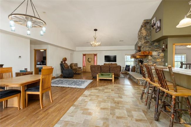 2651 N 16 Th Rd, House other with 3 bedrooms, 2 bathrooms and null parking in Worden MT | Image 7