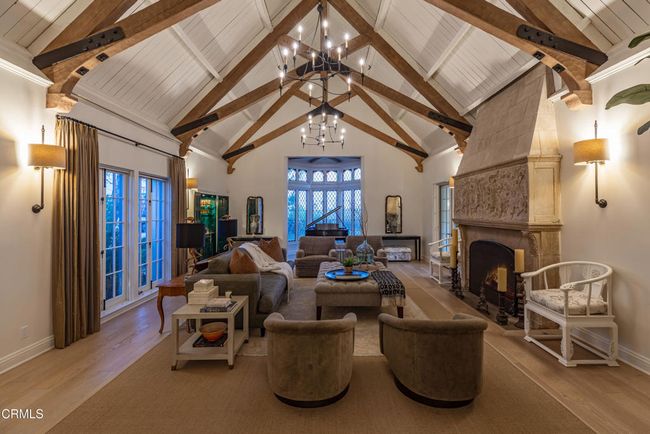 hameline-global-south-pasadena-real-esta | Image 68