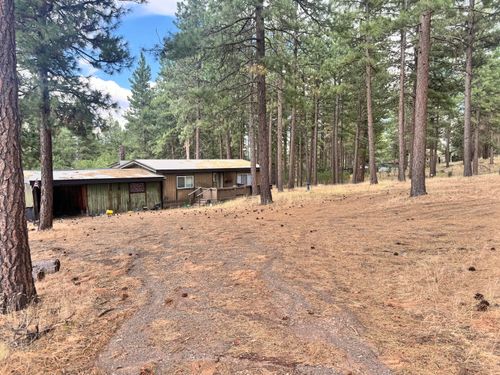 21617 Anthony St, Bly, OR, 97622 | Card Image