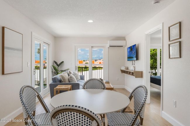 637 S Orlando Ave, Home with 0 bedrooms, 13 bathrooms and null parking in Cocoa Beach FL | Image 60