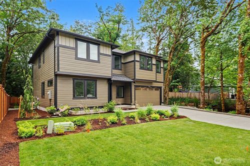 1906 223rd Ave Se, Sammamish, WA, 98075-9572 | Card Image