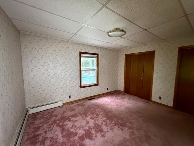 224 E Dunbarton Rd, House other with 3 bedrooms, 1 bathrooms and null parking in Goffstown NH | Image 20