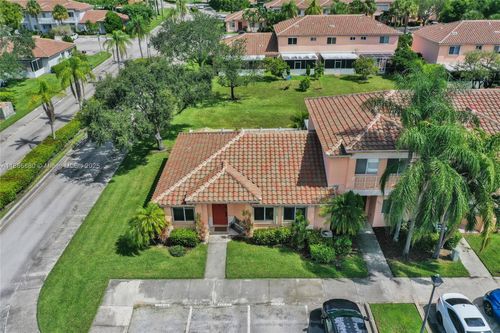 20839 Nw 1st St, Pembroke Pines, FL, 33029-2166 | Card Image