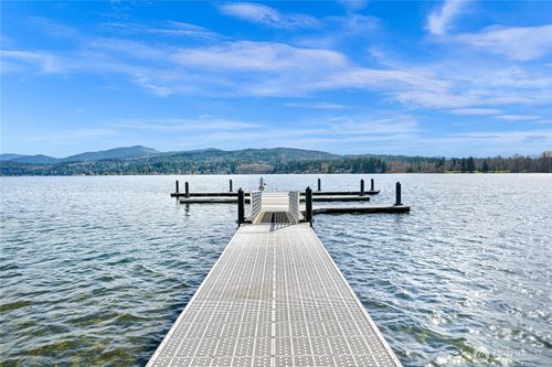 apt-1-708 Poplar Dr, Bellingham, WA, 98226-4460 | Card Image