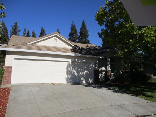2806 Watson Ct, Fairfield, CA, 94534-7544 | Card Image