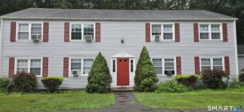 4b-120 Gallup Hill Rd, Ledyard, CT, 06339-1618 | Card Image