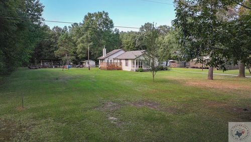 260-cr-2105-260 County Road 2105, Hooks, TX, 75561 | Card Image