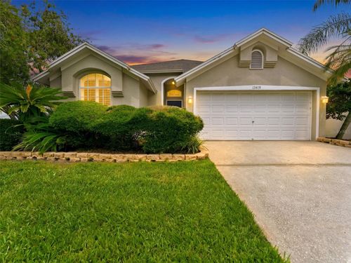 13419 Eudora Pl, Tampa, FL, 33626-2963 | Card Image