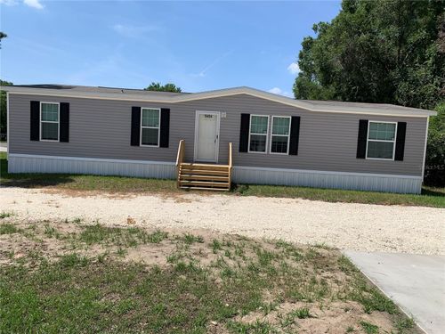 9494 Se 144th Pl, SUMMERFIELD, FL, 34491-3586 | Card Image