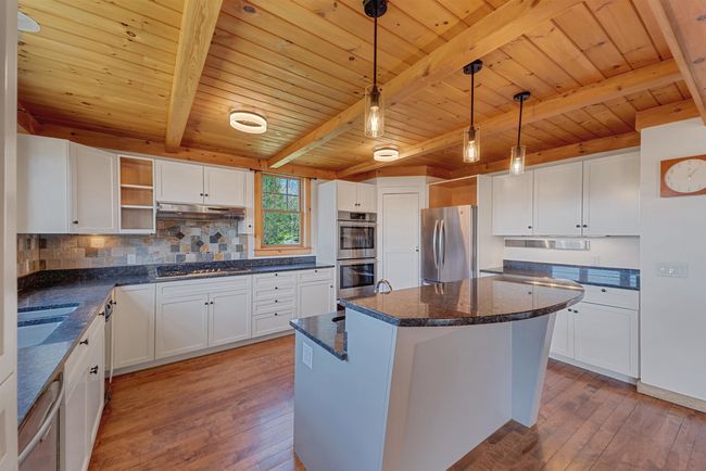 314 Campbell Rd, House other with 4 bedrooms, 4 bathrooms and null parking in Morristown VT | Image 20