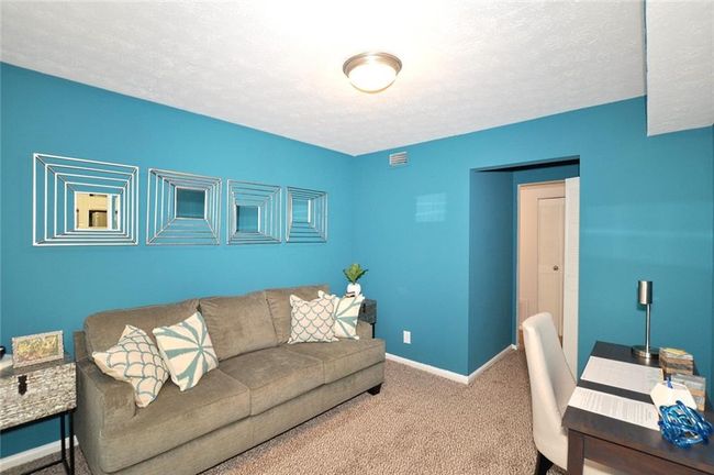 UNIT-1512 - 100 Chattahoochee Cir, Condo with 2 bedrooms, 2 bathrooms and 2 parking in Roswell GA | Image 7