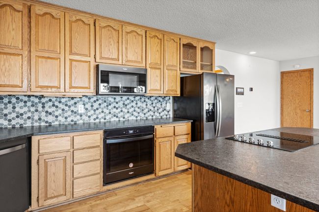 140 Shoreview Est, House other with 4 bedrooms, 3 bathrooms and null parking in Big Lake MN | Image 32