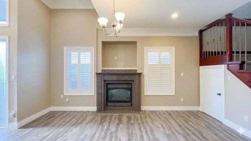 6916 Cunningham Crt, Burnaby, BC, V5E0B1 | Card Image