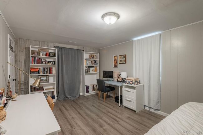 bedroom 4 | Image 31